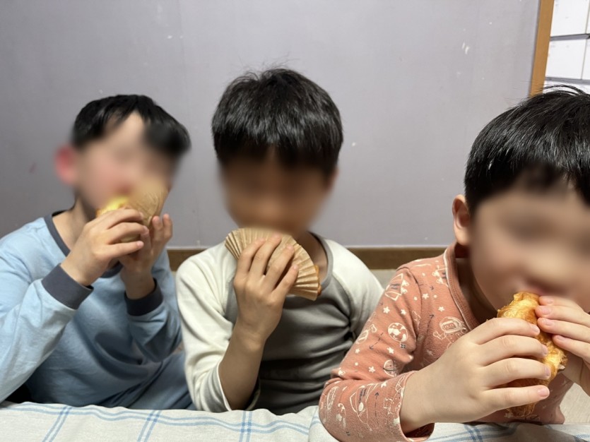 bf0ee5f9b924c9639e206447eaf516af_1773669392_4358.jpg